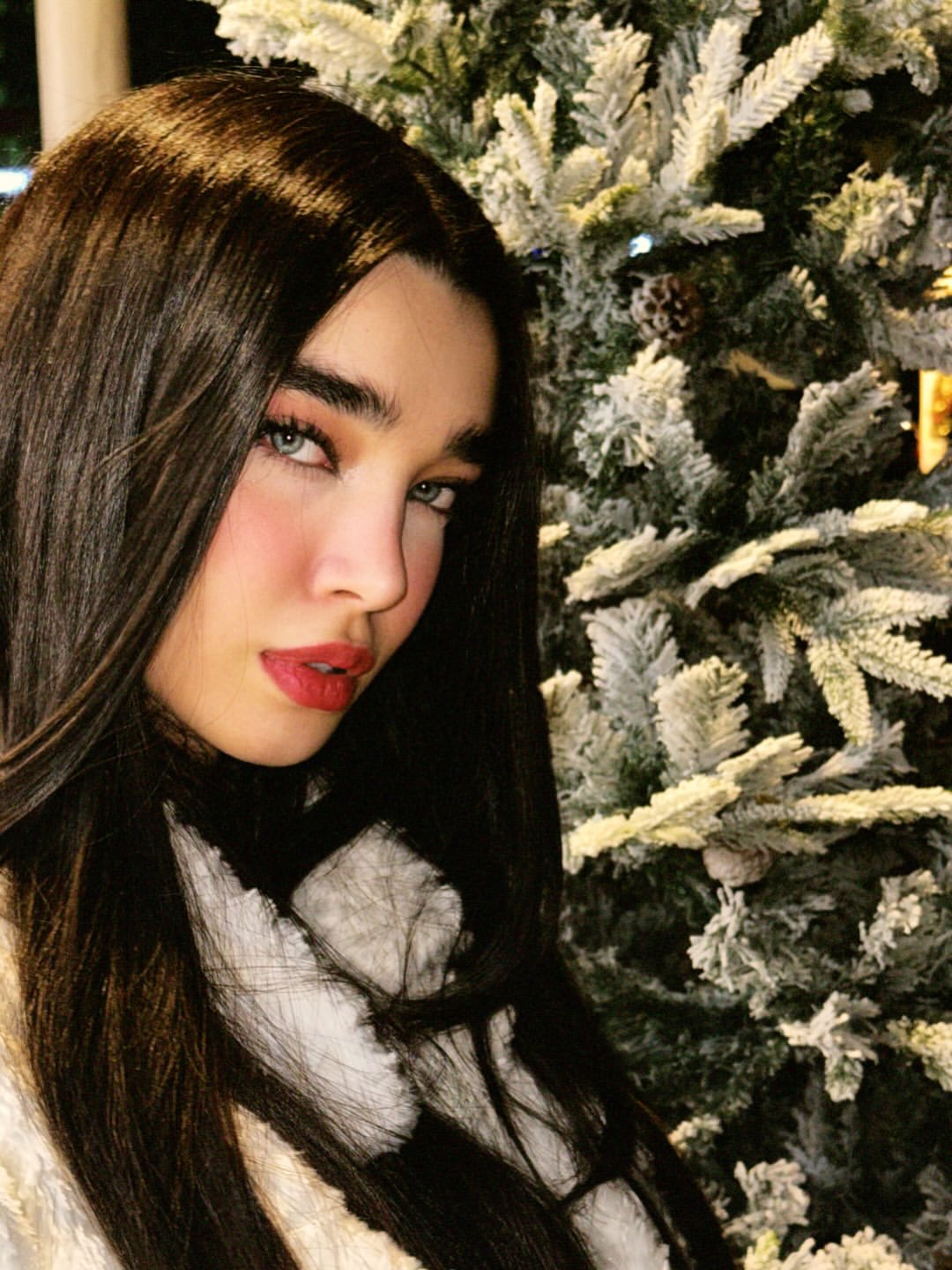 Instagram post DS5TSXDguOO