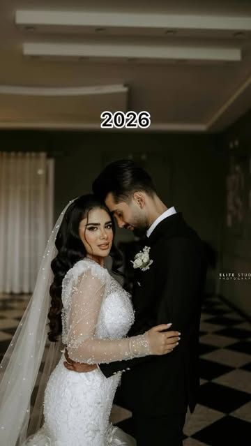 پست اینستاگرام DS5Vv3WjYd5