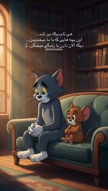 پست اینستاگرام DS6-CyCgGf5