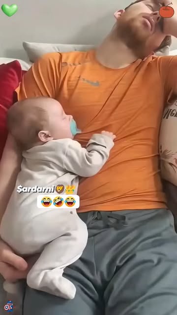 پست اینستاگرام DS7D0Z8gDFZ