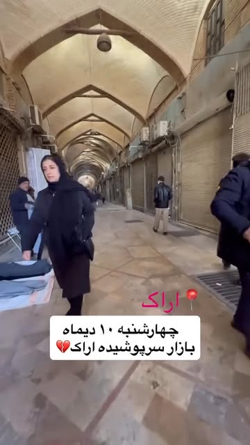 پست اینستاگرام DS7Y-GcjExX