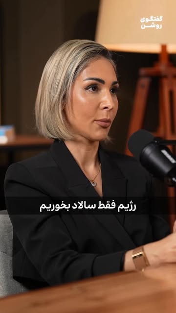 پست اینستاگرام DS7idcPjzu4