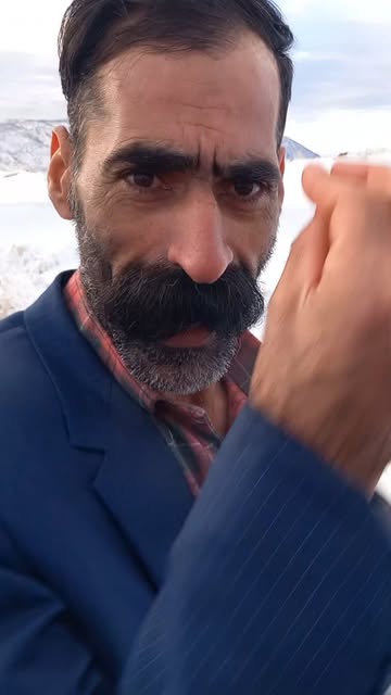 پست اینستاگرام DS7lNXgDb5K