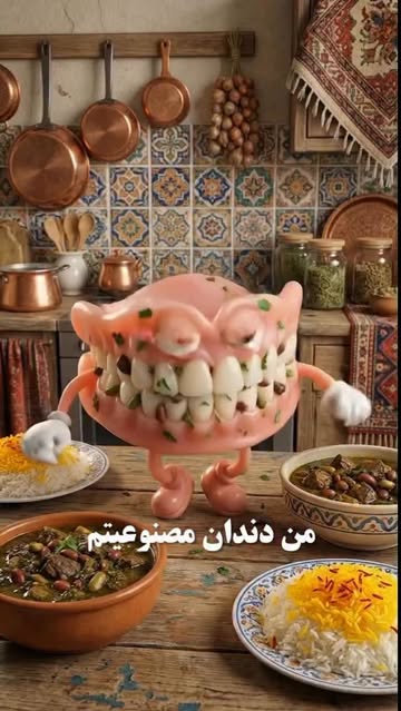پست اینستاگرام DS7o0GOiu3n