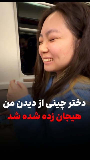 پست اینستاگرام DS9NBW6DGlu