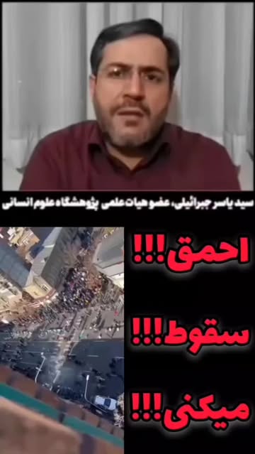 پست اینستاگرام DS9fg_KDPlb