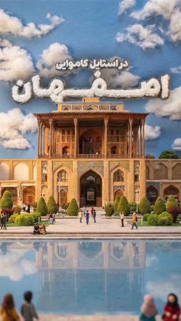 پست اینستاگرام DSALAx6jlSv