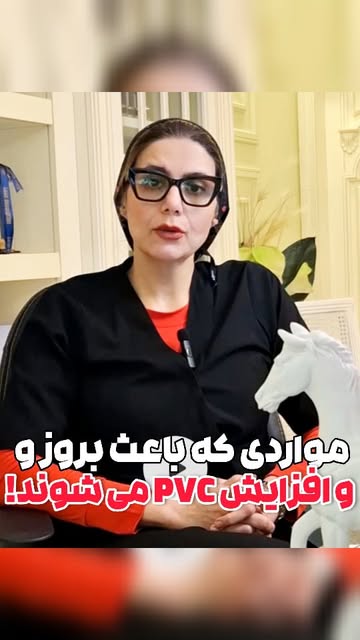 پست اینستاگرام DSANB6JCKVv