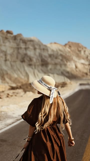پست اینستاگرام DSAZ72siEO5