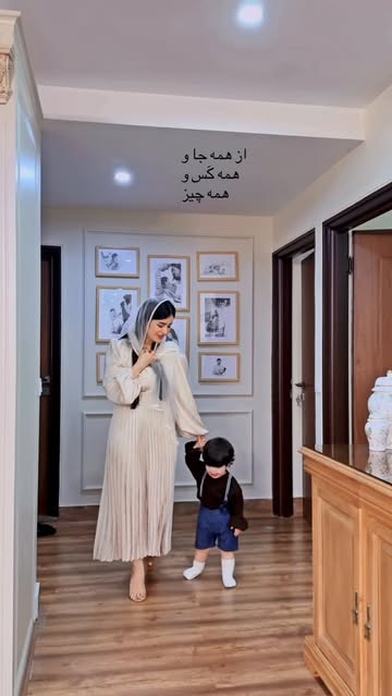 پست اینستاگرام DSAdRpSAODR