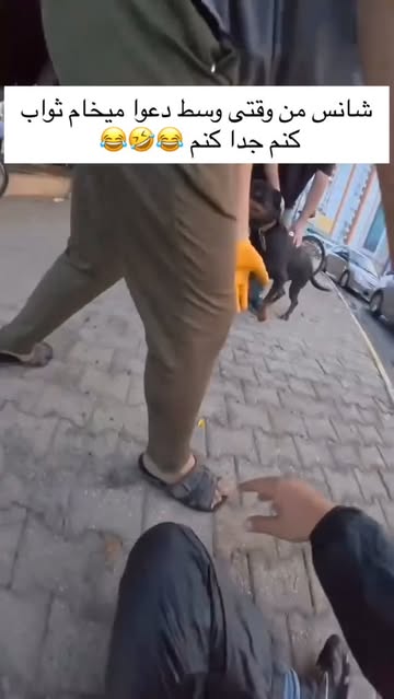 پست اینستاگرام DSAgLMADFK-