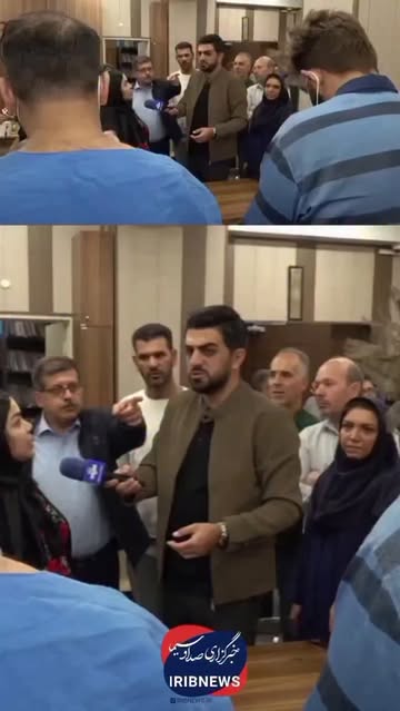پست اینستاگرام DSAriVUD0L8