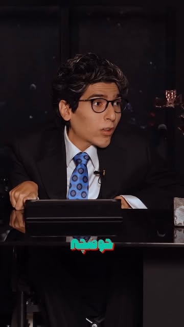 پست اینستاگرام DSAtwgRgDKy