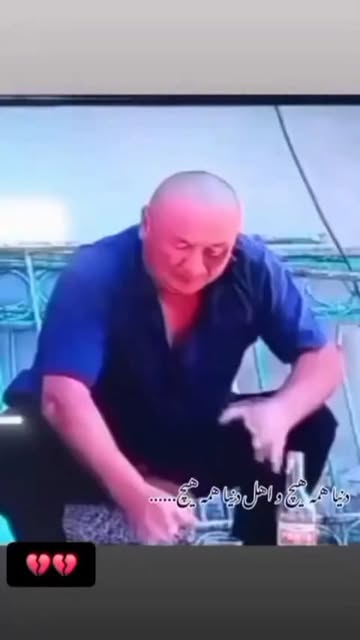 پست اینستاگرام DSB6ZdmEe7X