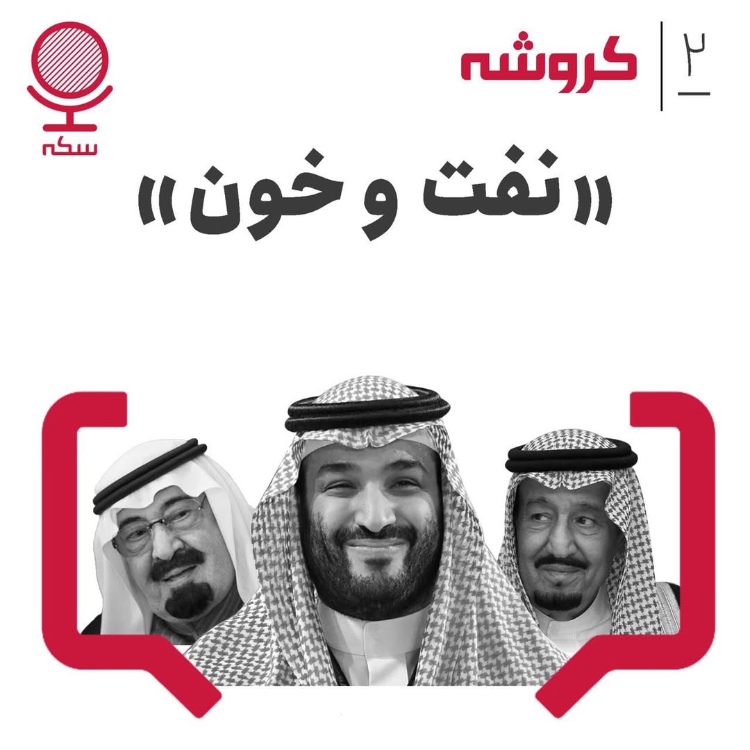 پست اینستاگرام DSBMF69kWtb