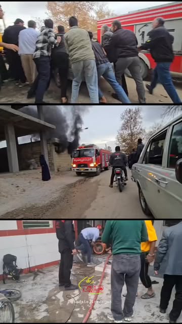 پست اینستاگرام DSBQ1YMgjz2