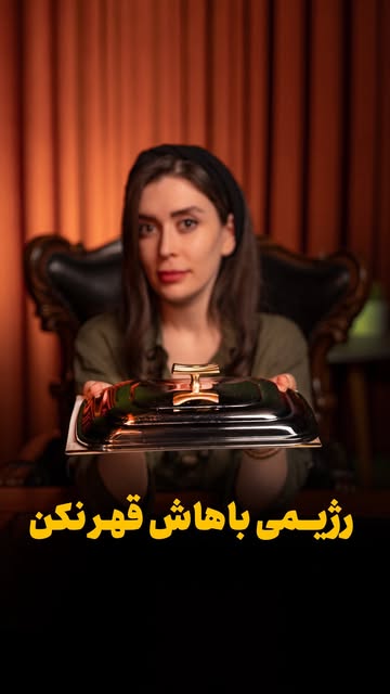 پست اینستاگرام DSDWoGnAL2L