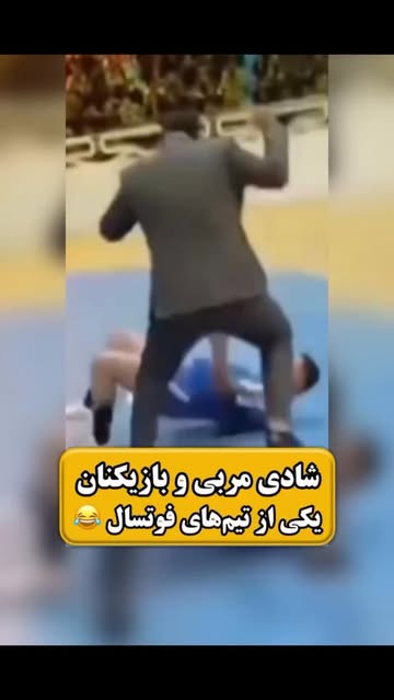 پست اینستاگرام DSDfl2BAXy1