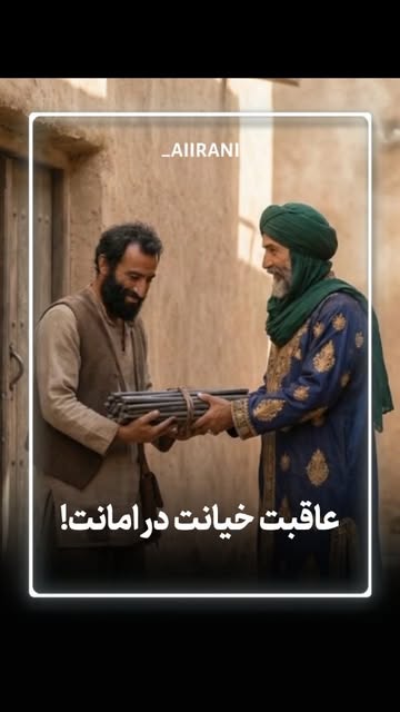 پست اینستاگرام DSDnolKjBIV