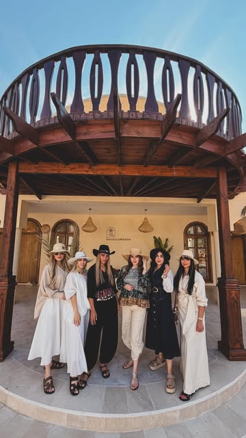 پست اینستاگرام DSFFXtiCIv1