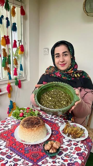 پست اینستاگرام DSFj7H8iLTW