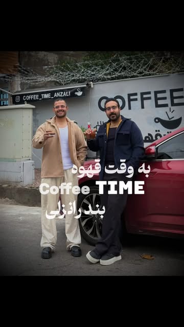 پست اینستاگرام DSFuAuijV-1