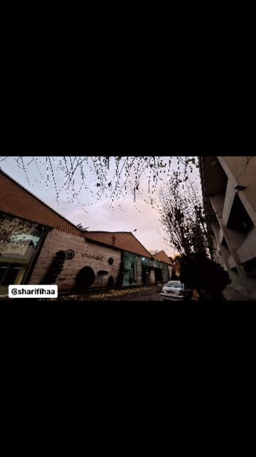 پست اینستاگرام DSFwduYCQh2