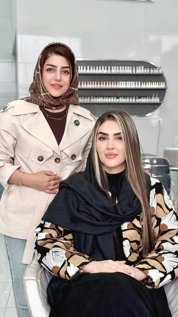 پست اینستاگرام DSFz305CGkz