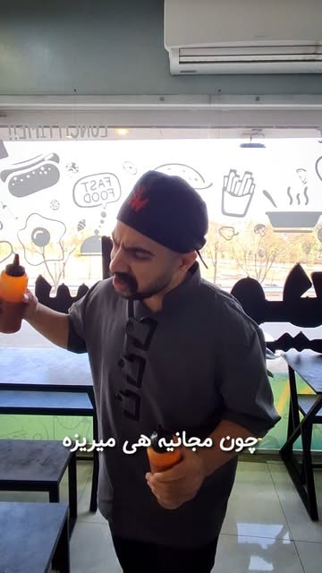 پست اینستاگرام DSGAbsxkW_W