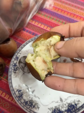 پست اینستاگرام DSGJsfIDsZC
