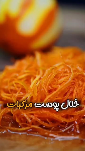 پست اینستاگرام DSH-aKADa8O