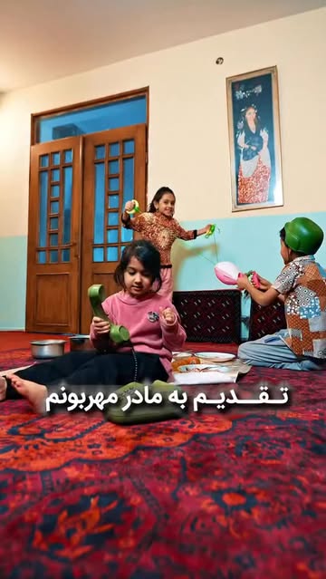 پست اینستاگرام DSHLozuDL8-