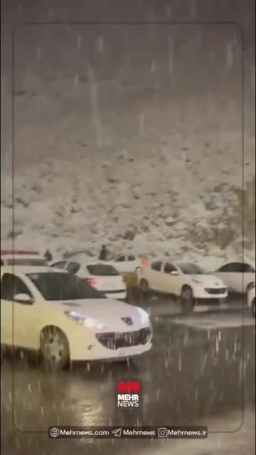پست اینستاگرام DSHX9q5jtrN