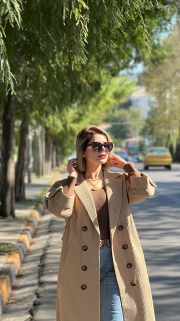 پست اینستاگرام DSHhIfzDYrs