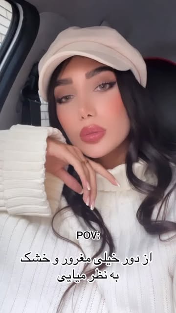 Instagram post DSIELqXjFRk