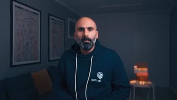 پست اینستاگرام DSIL6V1ilpD