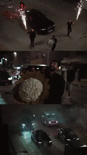 پست اینستاگرام DSIUPfmjMBZ