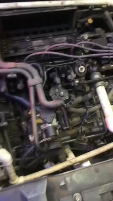 پست اینستاگرام DSJ3ofCDMhi