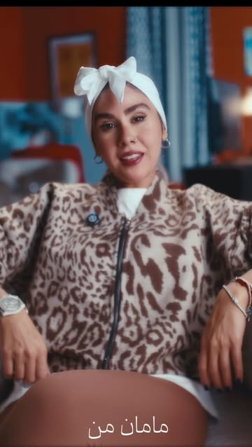 پست اینستاگرام DSK6fHSCKob