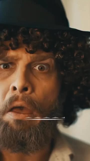 پست اینستاگرام DSK8hovCHhj