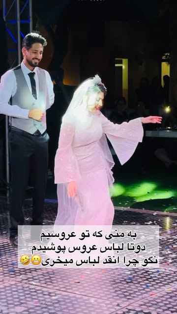 پست اینستاگرام DSK9V8SDAoP