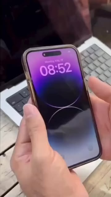 پست اینستاگرام DSKsQjbiC8h