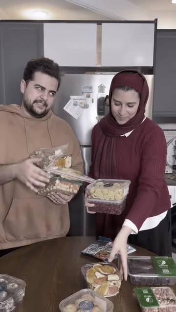 پست اینستاگرام DSLBvOAD4cK