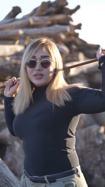 پست اینستاگرام DSLLICfkmaG