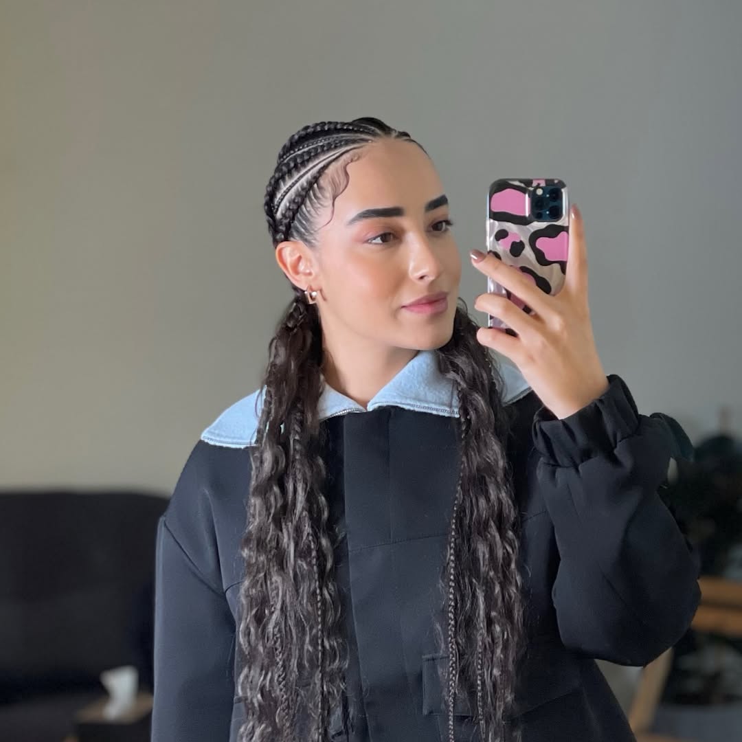 Instagram post DSLN-PdDSnT