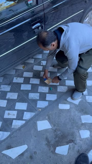 پست اینستاگرام DSM_SCOjDKz