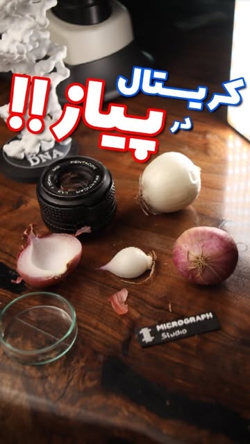 پست اینستاگرام DSMoO2CDZR1