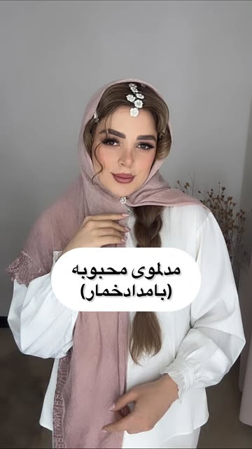 پست اینستاگرام DSNYAbLDCgH