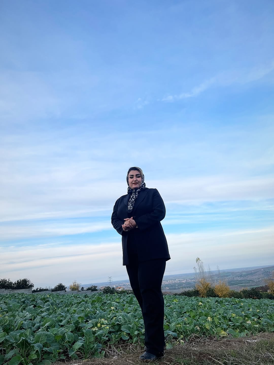 پست اینستاگرام DSNbiUZjBuu