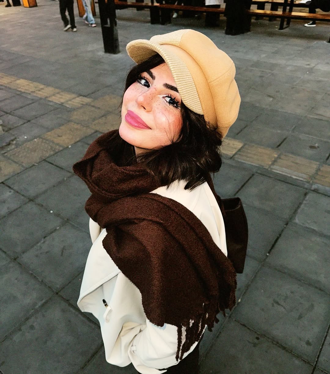 پست اینستاگرام DSNk21UDfKH